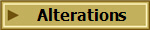 Alterations